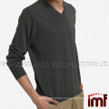 Fancy Sweater Mens